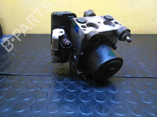 ABS pump MAZDA 6 Saloon (GG) 2.0 DI (GG14) | BP5291356M43 