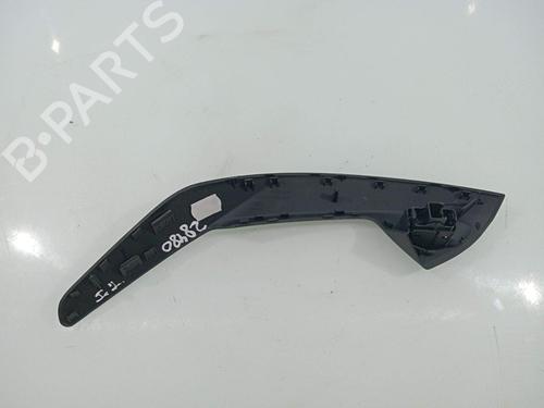 Left rear window switch FORD C-MAX II (DXA/CB7, DXA/CEU) 1.5 EcoBoost | BP40038759I29 - Image 3