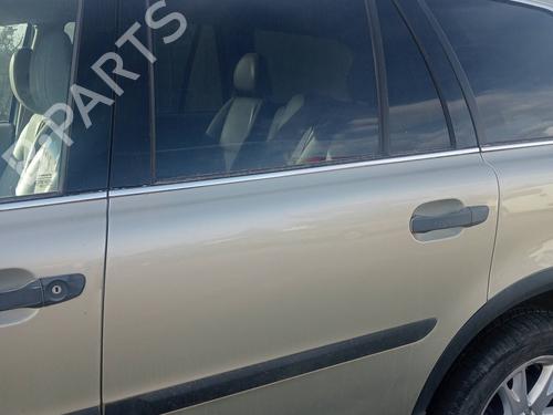 Used Left rear door VOLVO XC90 I (275) [2002-2015]  21044246
