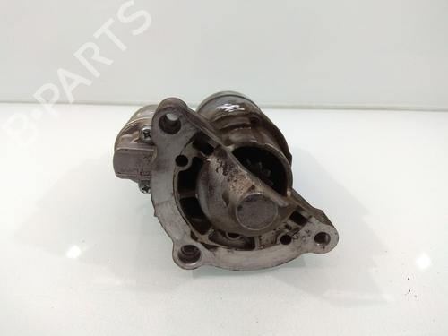 Starter PEUGEOT 407 (6D_) 1.8 16V (6D6FYC) | BP10749909M8 