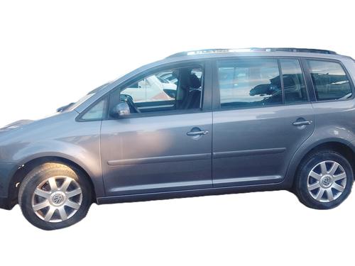 Recambios VW TOURAN (1T1, 1T2) [2003-2011]  4346849