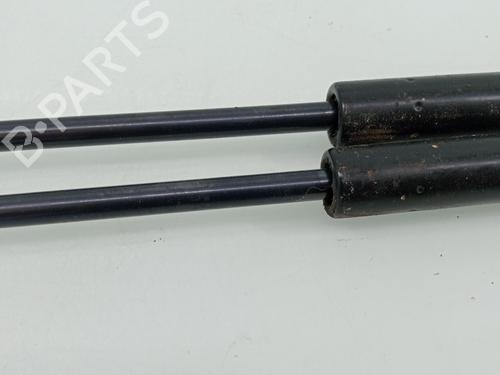 Gasdæmper bagklap MINI MINI (R50, R53)  | BP27477691C138 