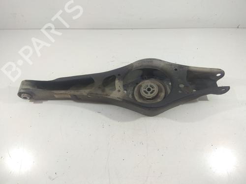 Right rear suspension arm AUDI A3 Sportback (8PA) 1.6 FSI | BP6981563M15 