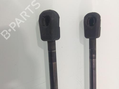 Tailgate lift support MERCEDES-BENZ A-CLASS (W169) A 180 CDI (169.007, 169.307) | BP14216654C138 