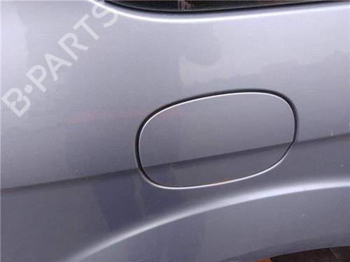 Used Fuel flap Fuel flap 38519453 38519453