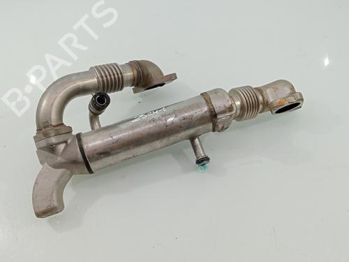 Egr HONDA ACCORD VII (CL, CN)  | BP29376816M69 