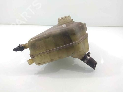 Other FORD FIESTA VI (CB1, CCN) 1.5 TDCi | BP14216727O1