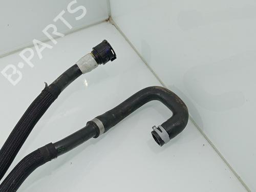 Pipe RENAULT CAPTUR II (HF_) | BP31335751M125