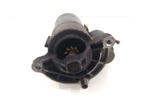 Startmotor CITROËN SAXO (S0, S1) 1.4 VTS (75 hp) 9645188