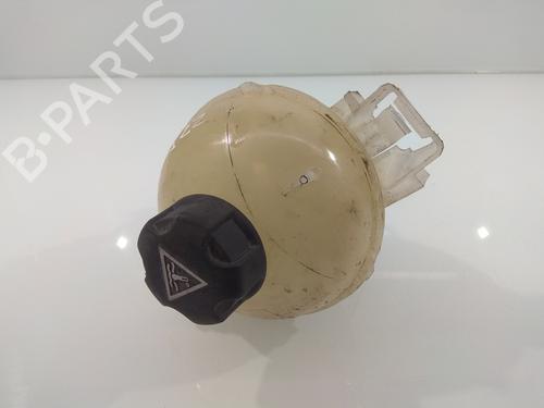 Expansion tank PEUGEOT 3008 II SUV (MC_, MR_, MJ_, M4_) 1.2 THP/ PureTech 130 (MRHNSM, MRHNSU, MRHNSJ, MRHNYW,... | BP9854793C120 