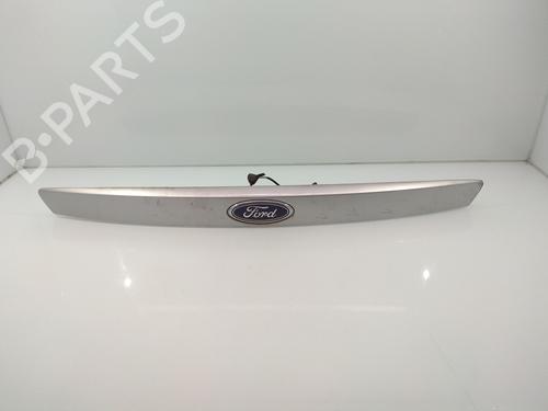 Used Tailgate handle FORD MONDEO III (B5Y) [2000-2007]  11701635