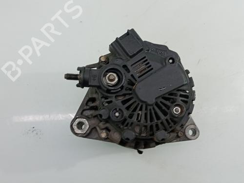 Alternator HYUNDAI ACCENT III (MC)  | BP24397064M7 