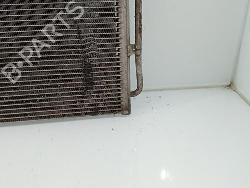 AC radiator BMW 5 Touring (F11)  | BP29394533M32 