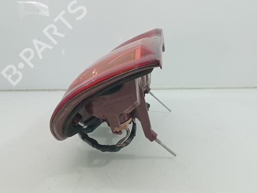 Venstre baglygte TOYOTA RAV 4 II (_A2_)  | BP29194510C34 