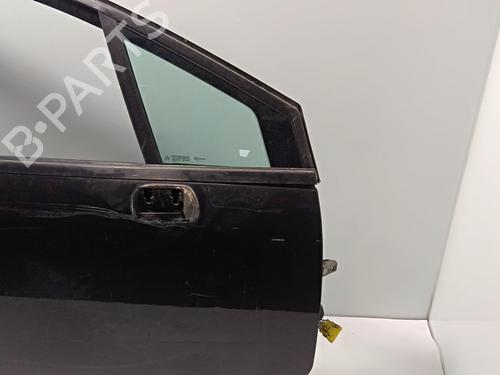 Right front door CITROËN C4 I (LC_)  | BP18469879C3 