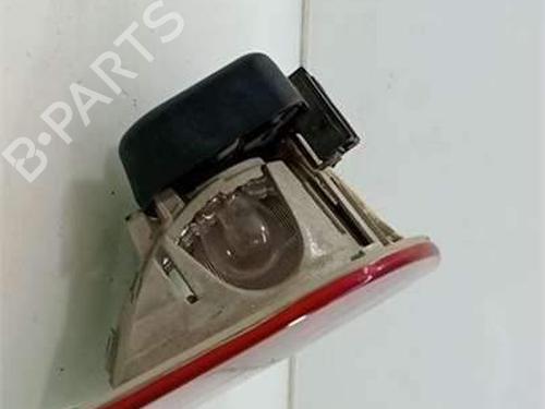 Left taillight BMW 3 (E46) 320 d | BP38523944C34 - Image 5