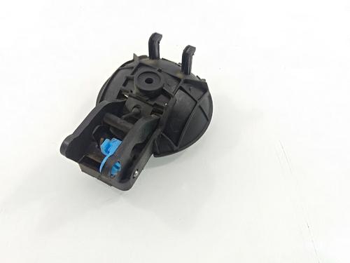 Front right interior door handle CHEVROLET AVEO / KALOS Hatchback (T200)  | BP16716206I14 