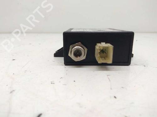 Electronic module AUDI A6 C5 Avant (4B5) 2.5 TDI | BP5292124M83 