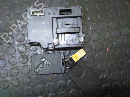 ignition-barrel-renault-clio-iv-bh_-a2c92561703-2012-2013-2014-2015-2016-2017-2018-2019-2020-2021-5306987 main image