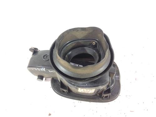 Fuel flap FORD MONDEO IV (BA7)  | BP8655394C131 