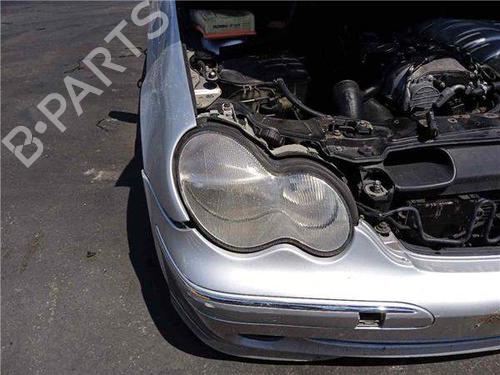 Used Right headlight Right headlight 38519800 38519800