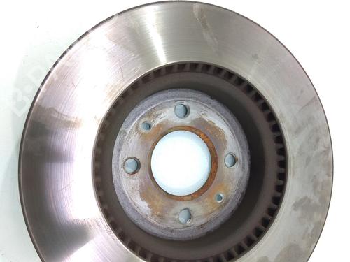 Other KIA STONIC (YB)  | BP14217057O1  - Image 5