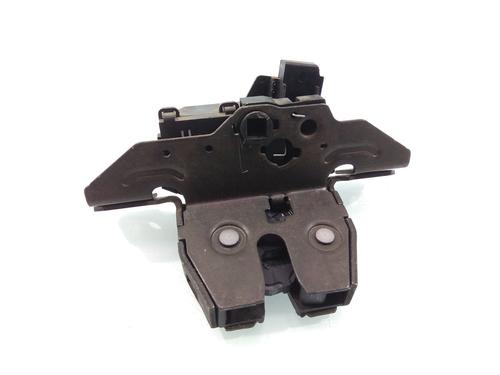 Tailgate lock OPEL ASTRA J (P10) 1.7 CDTI (68) | BP11742950C101 