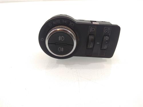 Used Other OPEL INSIGNIA A (G09) [2008-2017]  14216102