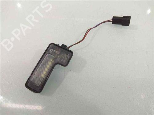 Used Electronic module Electronic module 10638392 10638392
