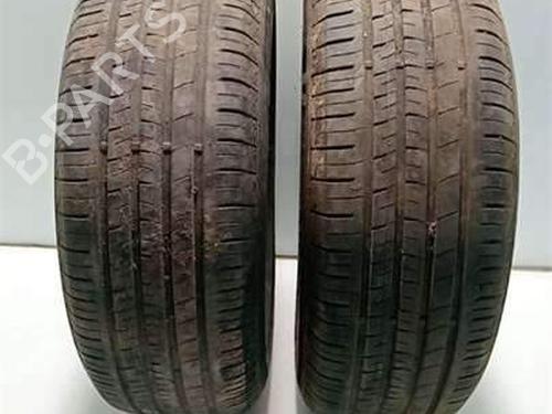Used Other Other 38522129 38522129