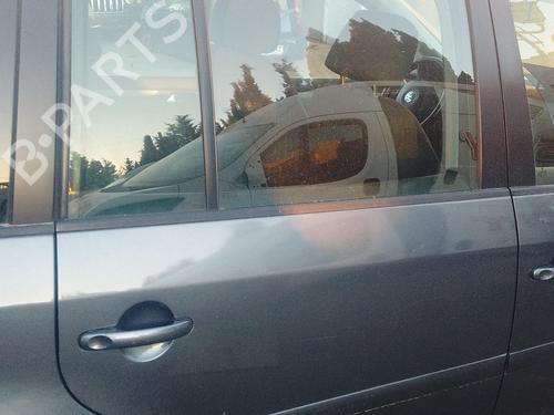 right-rear-door-vw-touran-1t1-1t2-2003-2004-2005-2006-2007-2008-2009-2010-2011-30699420 main image