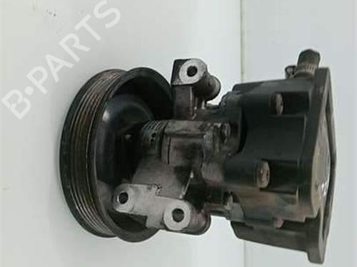 Used Steering pump Steering pump 38523350 38523350