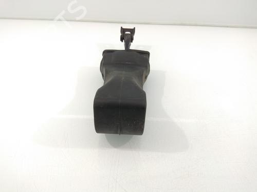 Hinge/Door check strap SEAT LEON (5F1) 2.0 TDI | BP14217004C146 
