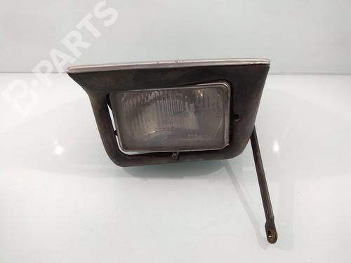 Used Left headlight Left headlight FORD TRACER [1994-2001] 10274875 10274875