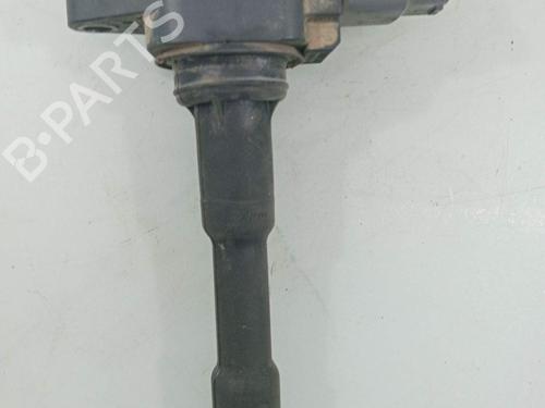 Used Ignition coil Ignition coil 38589226 38589226
