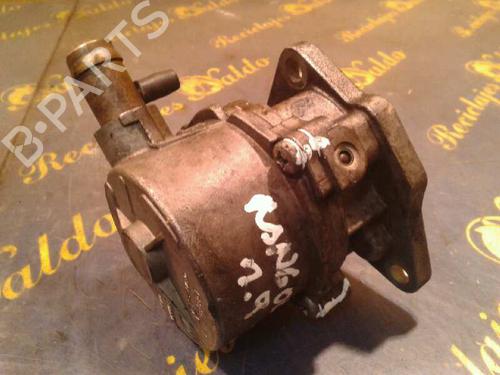 Used Vacuum pump Vacuum pump 14218078 14218078