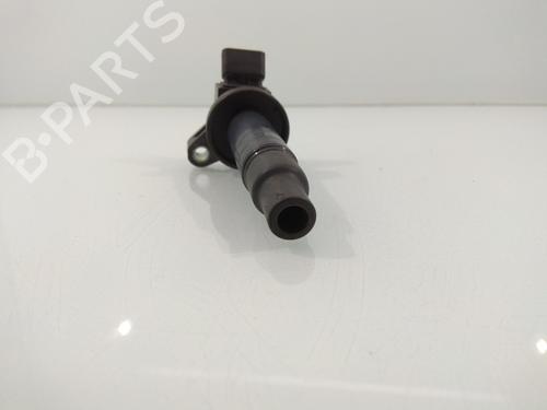 Ignition coil PEUGEOT 107 (PM_, PN_) 1.0 | BP11055328M94 