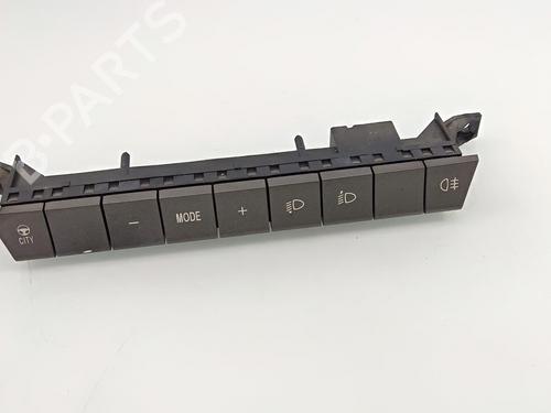Used Switch LANCIA YPSILON (843_) 1.3 JTD (843.AXD11, 843.AXD1A) (70 hp) 21125169