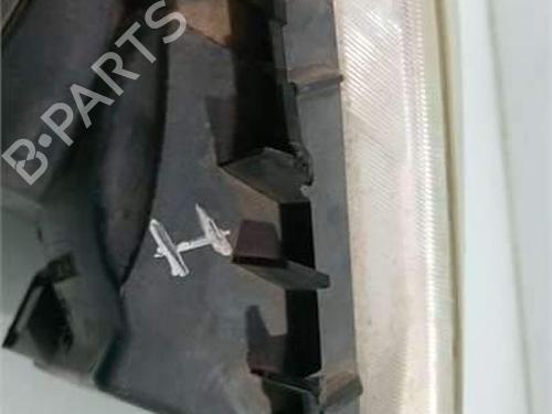 Left headlight RENAULT MEGANE II Saloon (LM0/1_) 1.9 dCi (LM0G, LM1G, LM2C) | BP38523786C28 - Image 4