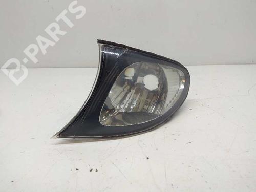 Used Left side indicator Left side indicator 5292816 5292816