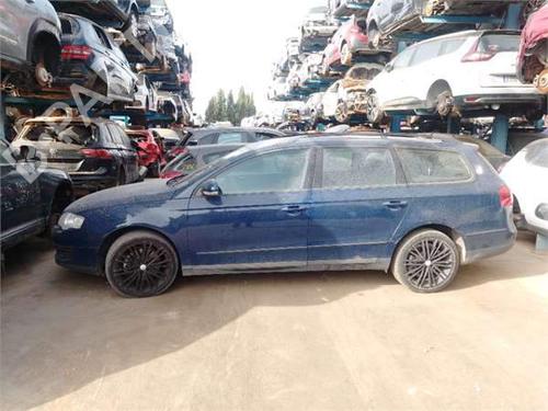 Other VW PASSAT B6 (3C2) 1.9 TDI | BP38522832O1 - Image 8