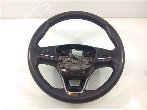 steering-wheel-ford-focus-ii-turnier-da_-ffs-ds-jx7b3600-2004-2005-2006-2007-2008-2009-2010-2011-2012-10499185 main image