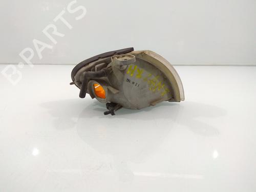 Left front indicator HYUNDAI ELANTRA III (XD)  | BP10274777C32 