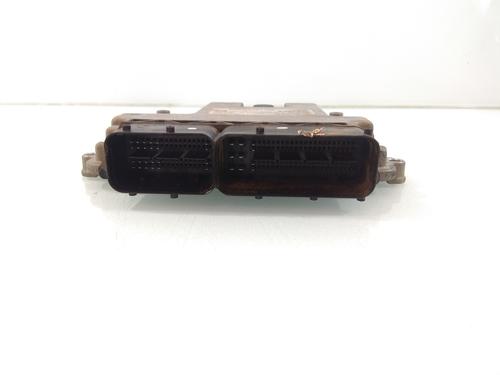 Engine control unit (ECU) KIA SPORTAGE III (SL)  | BP13528244M57 