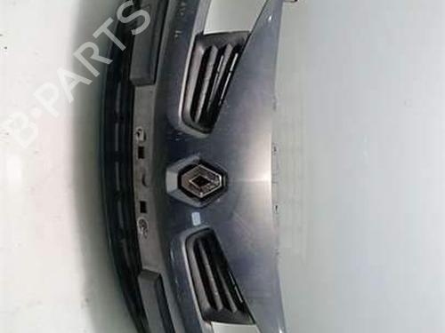 Used Front bumper Front bumper 38523800 38523800