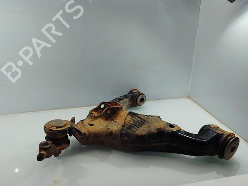 Other TOYOTA LAND CRUISER PRADO (_J15_)  | BP26874452O1 