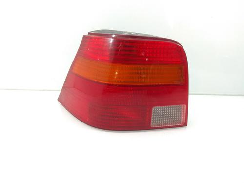 Used Left taillight Left taillight VW GOLF IV (1J1) 1.9 TDI 4motion (90 hp) 11174832 11174832