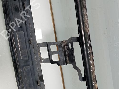 Front bumper reinforcement AUDI Q2 (GAB, GAG)  | BP29194480C109 