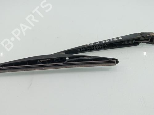 Rear windshield wiper arm SUZUKI VITARA (LY)  | BP25754605C144 