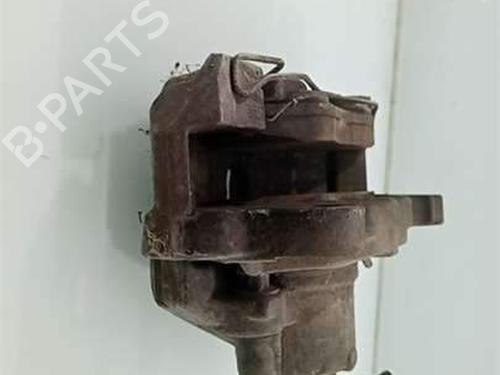 Used Right front brake caliper Right front brake caliper 38523642 38523642